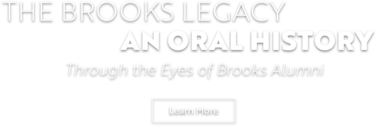 Banner Message